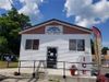 971 Cayuga St photo